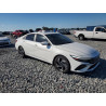 2025 HYUNDAI ELANTRA KMHLN4DJ3SU154301 85094135