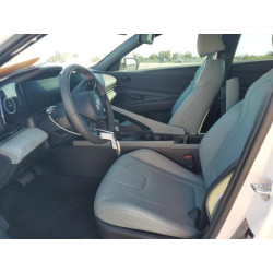 2025 HYUNDAI ELANTRA KMHLN4DJ3SU154301 85094135