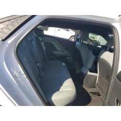 2025 HYUNDAI ELANTRA KMHLN4DJ3SU154301 85094135