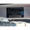 2025 HYUNDAI ELANTRA KMHLN4DJ3SU154301 85094135