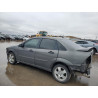 2007 FORD FOCUS