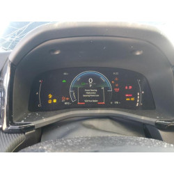 2025 TOYOTA CAMRY 4T1DAACK6SU180710 90726145