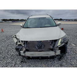 2020 NISSAN PATHFINDER 5N1DR2BN1LC588968 94868875