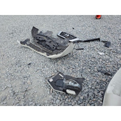 2020 NISSAN PATHFINDER 5N1DR2BN1LC588968 94868875