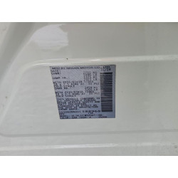 2020 NISSAN PATHFINDER 5N1DR2BN1LC588968 94868875