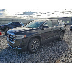 2023 GMC ACADIA 1GKKNKL47PZ176316 94896635