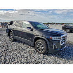 2023 GMC ACADIA 1GKKNKL47PZ176316 94896635