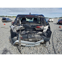 2023 GMC ACADIA 1GKKNKL47PZ176316 94896635