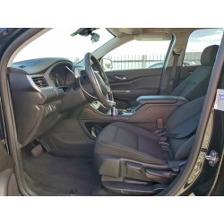 2023 GMC ACADIA 1GKKNKL47PZ176316 94896635