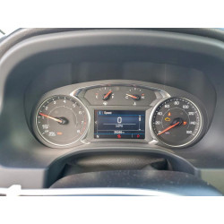 2023 GMC ACADIA 1GKKNKL47PZ176316 94896635