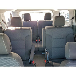 2023 GMC ACADIA 1GKKNKL47PZ176316 94896635