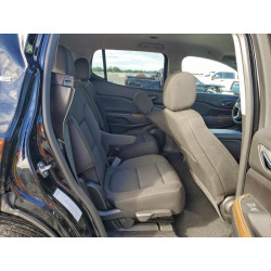 2023 GMC ACADIA 1GKKNKL47PZ176316 94896635