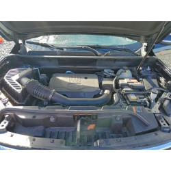 2023 GMC ACADIA 1GKKNKL47PZ176316 94896635