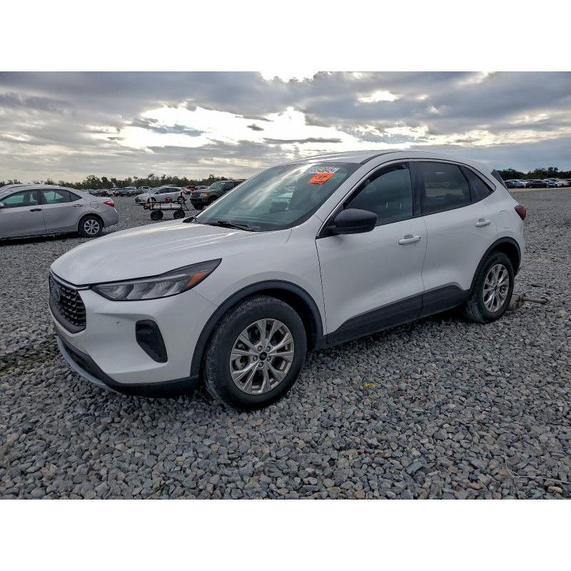 2023 FORD ESCAPE ACT 1FMCU0GN4PUA51678 95543845