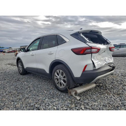 2023 FORD ESCAPE ACT 1FMCU0GN4PUA51678 95543845