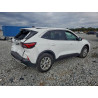 2023 FORD ESCAPE ACT 1FMCU0GN4PUA51678 95543845