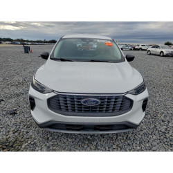 2023 FORD ESCAPE ACT 1FMCU0GN4PUA51678 95543845