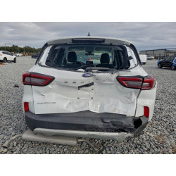 2023 FORD ESCAPE ACT 1FMCU0GN4PUA51678 95543845