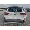 2023 FORD ESCAPE ACT 1FMCU0GN4PUA51678 95543845