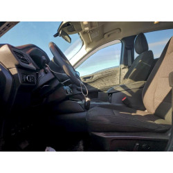 2023 FORD ESCAPE ACT 1FMCU0GN4PUA51678 95543845