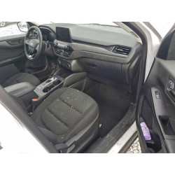 2023 FORD ESCAPE ACT 1FMCU0GN4PUA51678 95543845