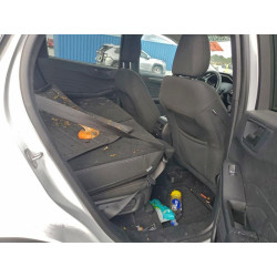 2023 FORD ESCAPE ACT 1FMCU0GN4PUA51678 95543845