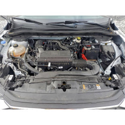 2023 FORD ESCAPE ACT 1FMCU0GN4PUA51678 95543845