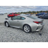 2024 LEXUS RC350 JTHDZ5BC4R5027549 96354225