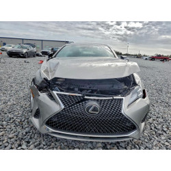 2024 LEXUS RC350 JTHDZ5BC4R5027549 96354225