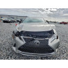2024 LEXUS RC350 JTHDZ5BC4R5027549 96354225
