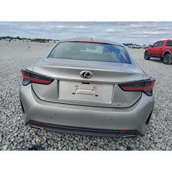 2024 LEXUS RC350 JTHDZ5BC4R5027549 96354225