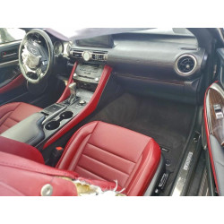 2024 LEXUS RC350 JTHDZ5BC4R5027549 96354225