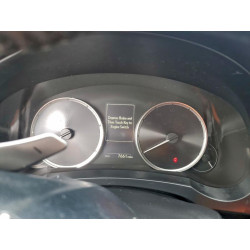 2024 LEXUS RC350 JTHDZ5BC4R5027549 96354225