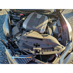 2024 LEXUS RC350 JTHDZ5BC4R5027549 96354225