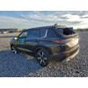 2025 MITSUBISHI OUTLANDER JA4J3VA80SZ031660 96560215
