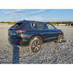 2025 MITSUBISHI OUTLANDER JA4J3VA80SZ031660 96560215