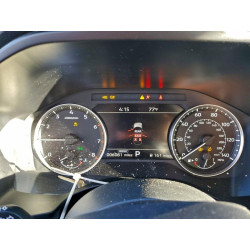 2025 MITSUBISHI OUTLANDER JA4J3VA80SZ031660 96560215