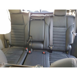 2025 MITSUBISHI OUTLANDER JA4J3VA80SZ031660 96560215