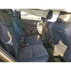 2025 MITSUBISHI OUTLANDER JA4J3VA80SZ031660 96560215