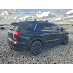 2023 HYUNDAI PALISADE X KM8R3DGE4PU531594 97541975