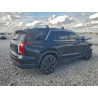 2023 HYUNDAI PALISADE X KM8R3DGE4PU531594 97541975