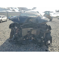 2023 HYUNDAI PALISADE X KM8R3DGE4PU531594 97541975