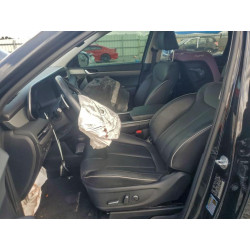 2023 HYUNDAI PALISADE X KM8R3DGE4PU531594 97541975