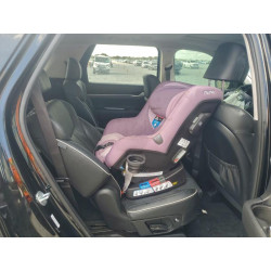 2023 HYUNDAI PALISADE X KM8R3DGE4PU531594 97541975