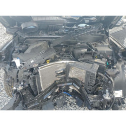 2023 HYUNDAI PALISADE X KM8R3DGE4PU531594 97541975