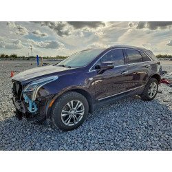 2020 CADILLAC XT5 1GYKNCRSXLZ140647 97568265