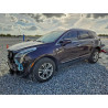 2020 CADILLAC XT5 1GYKNCRSXLZ140647 97568265