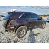 2020 CADILLAC XT5 1GYKNCRSXLZ140647 97568265