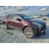 2020 CADILLAC XT5 1GYKNCRSXLZ140647 97568265