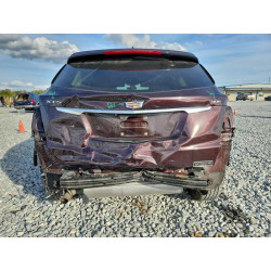 2020 CADILLAC XT5 1GYKNCRSXLZ140647 97568265